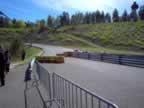 Super 2000 Race 28.5.2005 044.jpg (50kb)